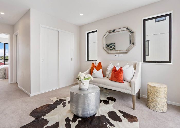  at 1/80 Ruawai Road, Mount Wellington, Auckland City, Auckland