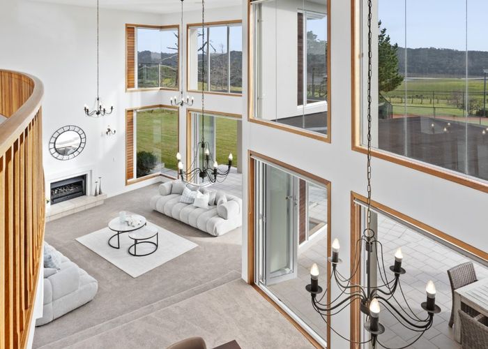  at 189 Vaughans Road, Okura, North Shore City, Auckland