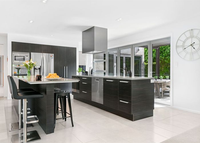  at 28 Ruby Avenue, Northwood, Christchurch