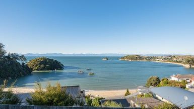  at 26 Rowling Heights, Kaiteriteri