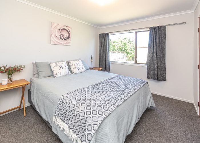  at 16 Waitai Street, Castlecliff, Whanganui