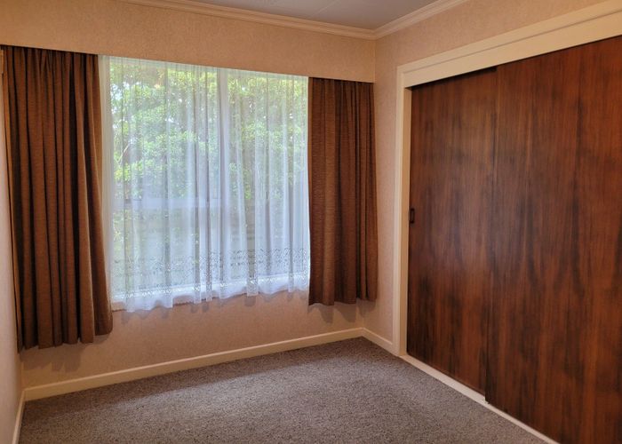 at 65 Matai Street, Te Anau, Te Anau