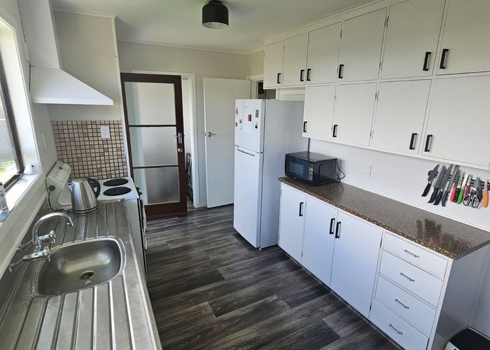  at 2A Enfield Street, Nawton, Hamilton, Waikato