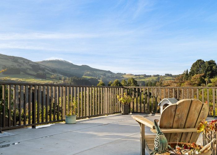  at 6 Lennox Street, North East Valley, Dunedin, Otago