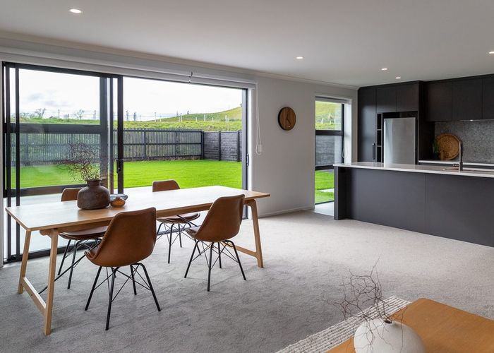  at 67 Willow Road, Te Awamutu, Waipa, Waikato