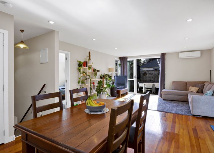  at 19 Blackmore Street, Lynmouth, New Plymouth, Taranaki