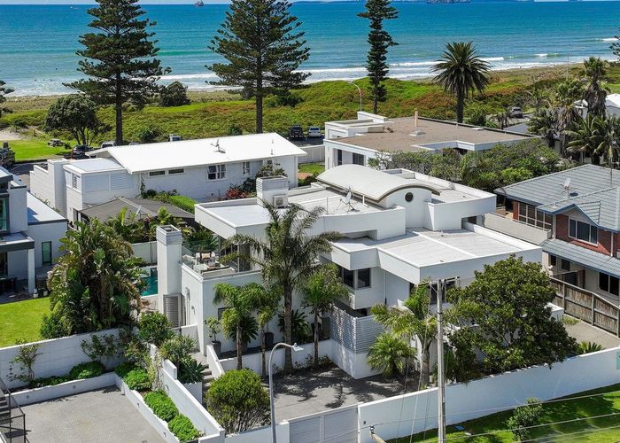  at 33A Muricata Avenue, Mount Maunganui, Mount Maunganui