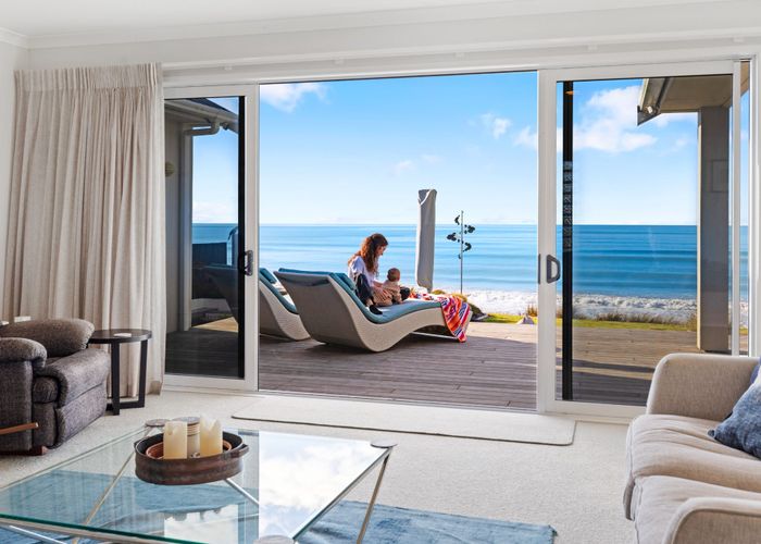  at 139 Pukehina Parade, Pukehina, Western Bay Of Plenty, Bay Of Plenty