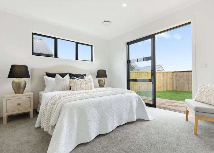  at 12 Buxton Crescent, Matamata, Matamata-Piako, Waikato