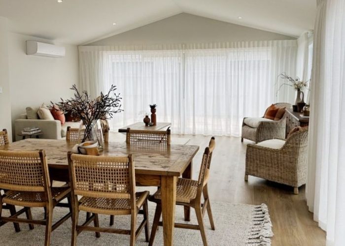  at 3 Serrata Close, Papamoa, Tauranga, Bay Of Plenty