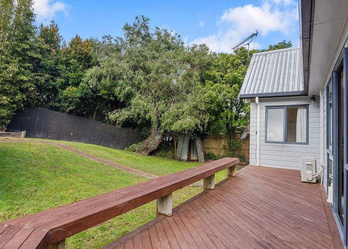 at 29B Auld Street, Torbay, North Shore City, Auckland