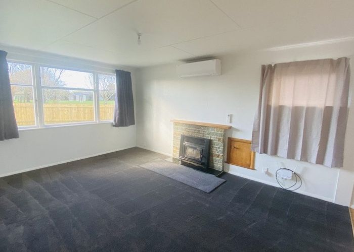  at 66 New York Street, Martinborough, South Wairarapa, Wellington