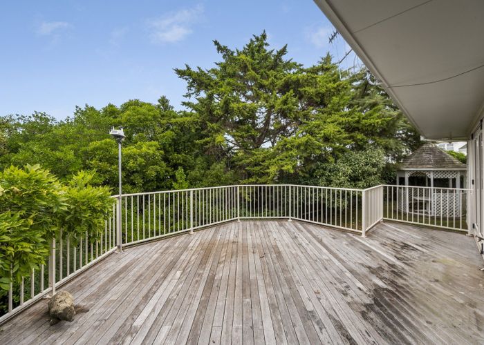  at 10 Randall Place, Hospital Hill, Napier