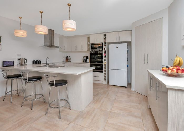 at 2 Flax Street, Ruakaka, Whangarei, Northland