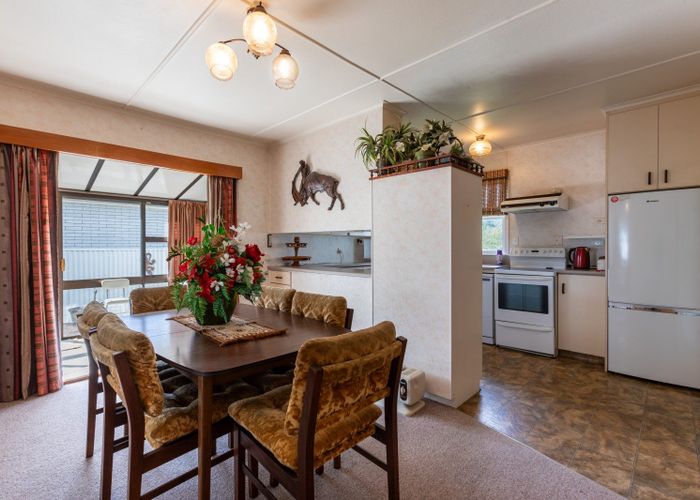  at 76 Guy Street, Dannevirke