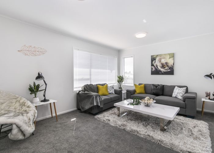  at 86 Wickman Way, Mangere East, Auckland