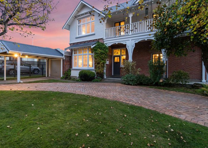  at 70 Lorn Street, Glengarry, Invercargill