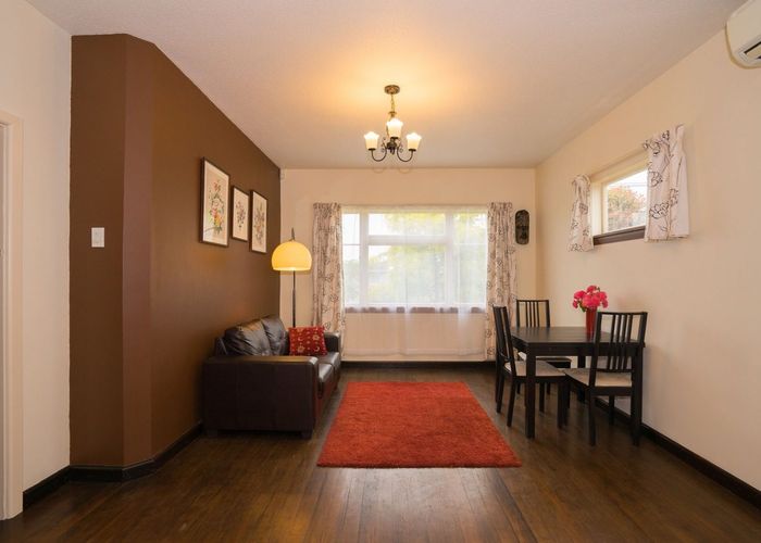  at 11 Mortlake Street, Islington, Christchurch City, Canterbury