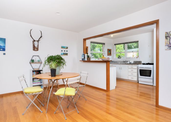  at 538C Devonport Road, Tauranga South, Tauranga
