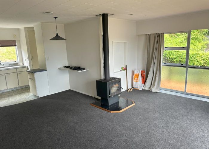  at 70B Turner Drive, Western Heights, Rotorua