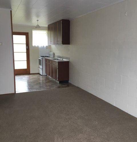  at 2/5 Doyle Street, Blaketown, Grey, West Coast