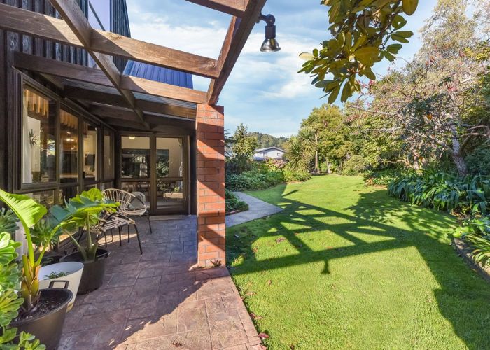  at 6B Beach Road, Waikawa, Picton