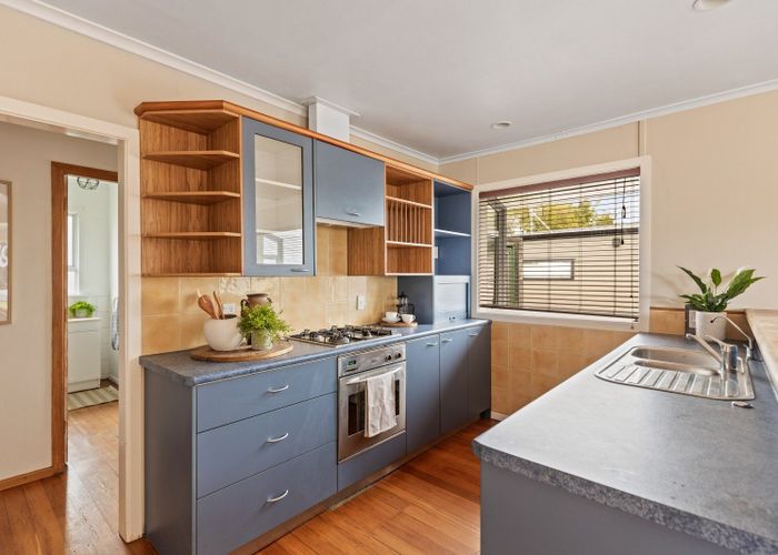  at 273 Tukapa Street, Hurdon, New Plymouth