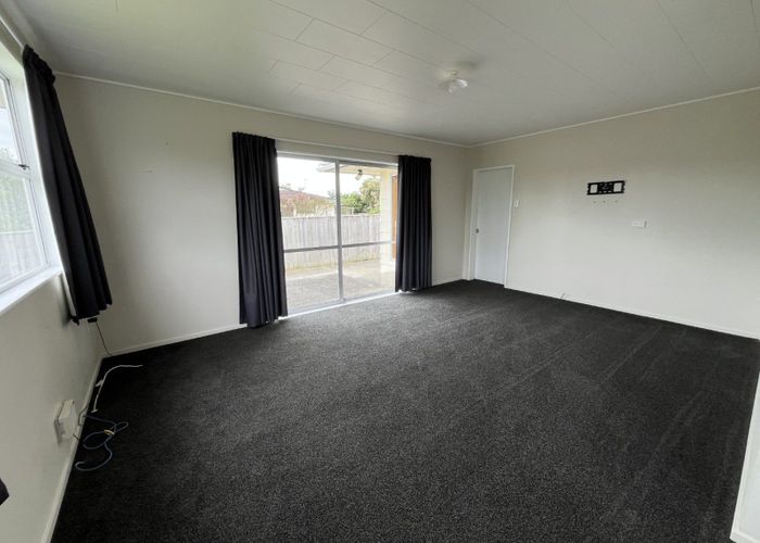  at 9 Clutha Place, Westbrook, Palmerston North, Manawatu / Whanganui