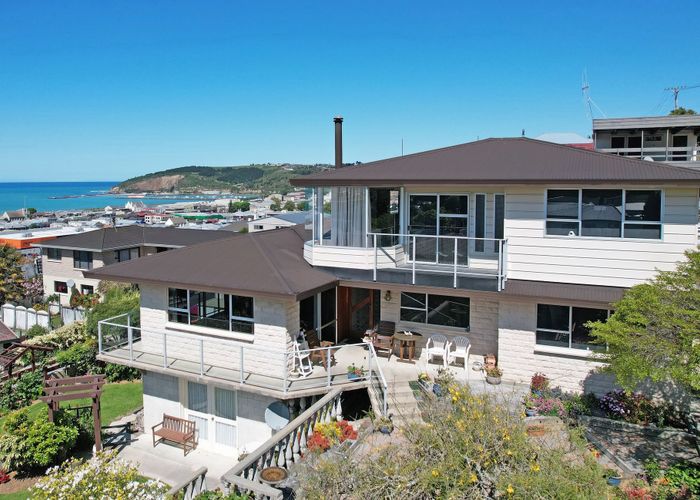  at 38 Warren Street, Oamaru, Waitaki, Otago