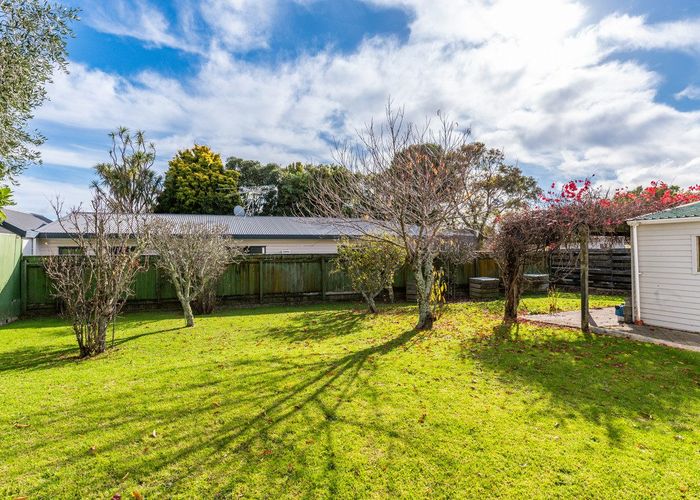  at 4 David Street, Waikanae