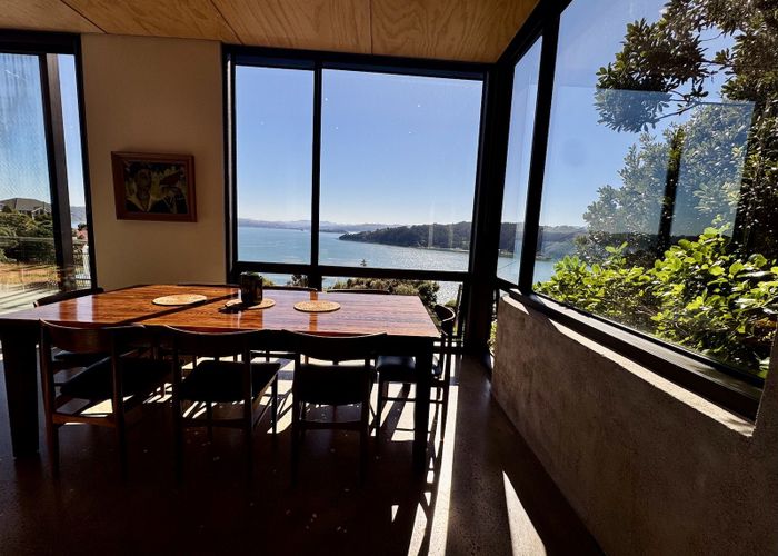  at 127 Te Anau Road, Hataitai, Wellington, Wellington