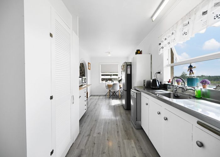  at 96 Newcastle Road, Dinsdale, Hamilton