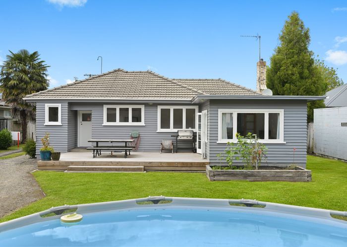 at 106 Maeroa Road, Maeroa, Hamilton, Waikato