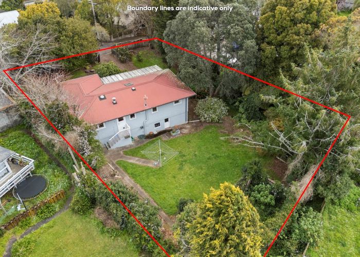  at 13B James Road, Manurewa, Manukau City, Auckland