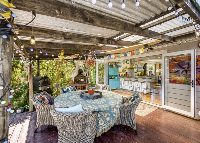  at 56 Clarence Cox Crescent, Pirimai, Napier, Hawke's Bay