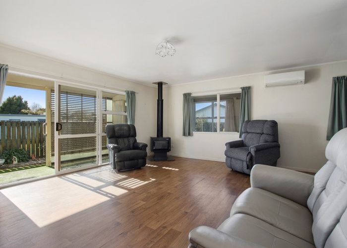  at 17 Dobson Street, Waihi, Hauraki, Waikato