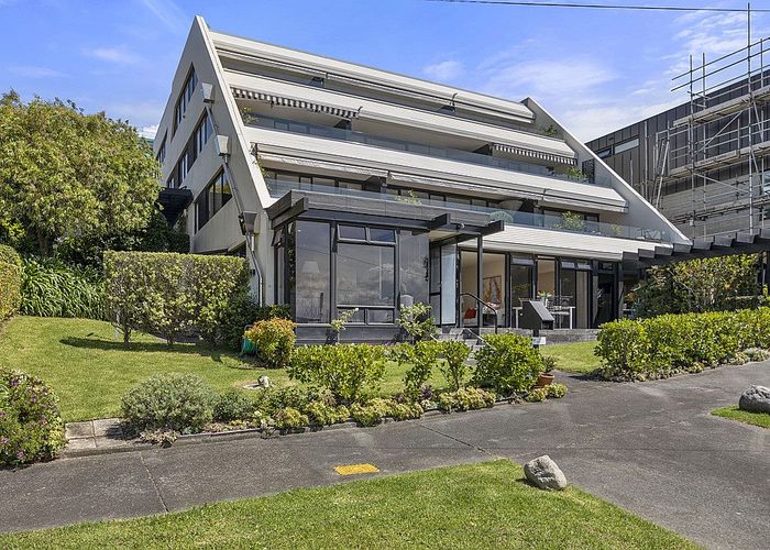  at 1/59 St Heliers Bay Road, St Heliers, Auckland