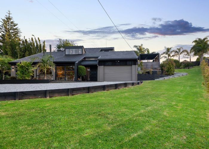  at 10 Elliot Street, Riverhead, Rodney, Auckland