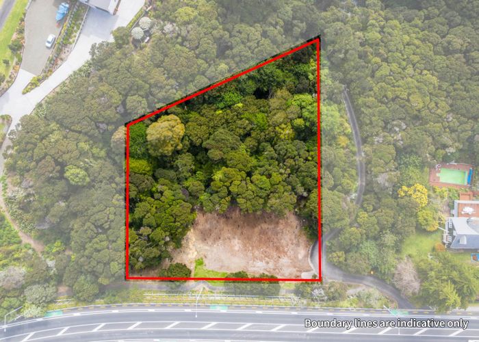  at 328 Upper Harbour Drive, Greenhithe, Auckland