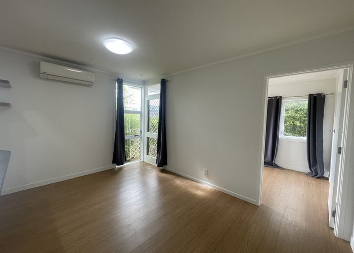  at 1/1 Epsom Ave, Epsom, Auckland City, Auckland