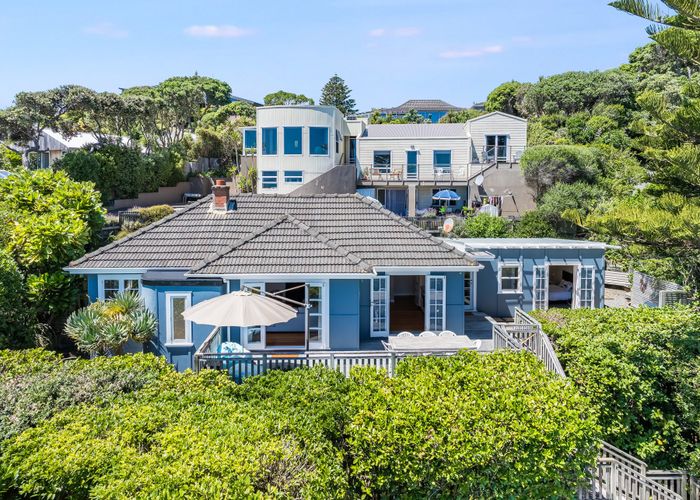  at 53 The Esplanade, Raumati South, Paraparaumu