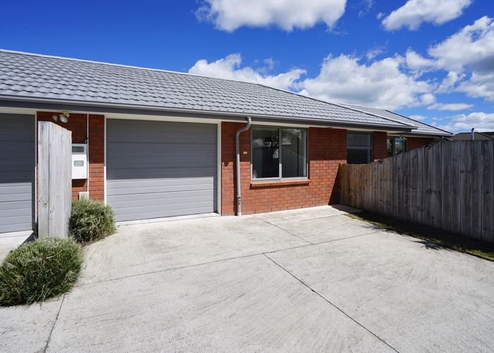 at 38 Sirius Crescent, Rototuna, Hamilton, Waikato
