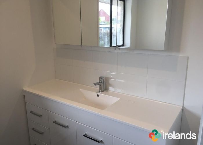  at 5/9 Geraldine Street, Edgeware, Christchurch City, Canterbury