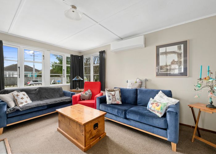 at 22 Macky Street, Taita, Lower Hutt
