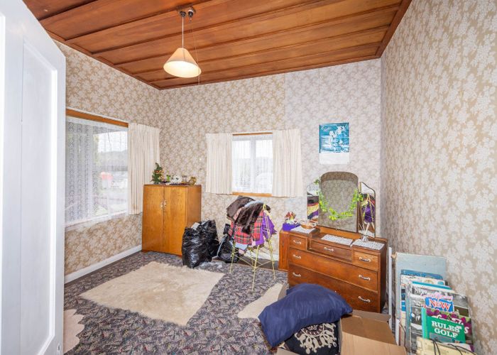  at 51 Joseph Street, Pukemiro, Waikato, Waikato