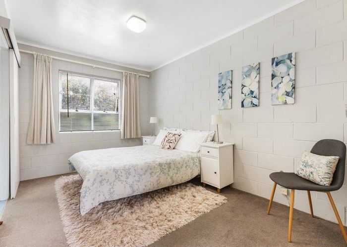  at Mount Eden, Auckland City, Auckland