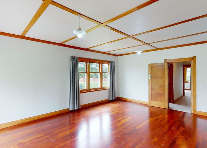  at 42 Ferry Road, Waerengaahika, Gisborne