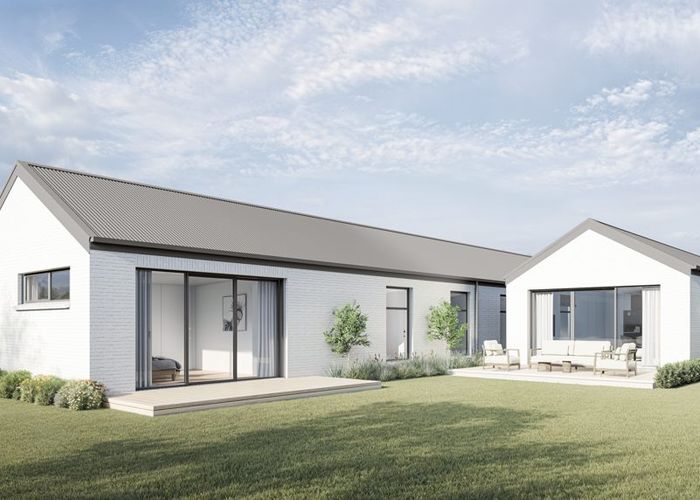  at 34 Greenslade Drive, Lincoln, Selwyn, Canterbury