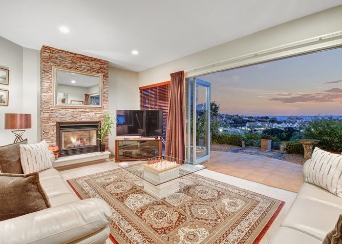  at 260 Alec Craig Way, Gulf Harbour, Rodney, Auckland