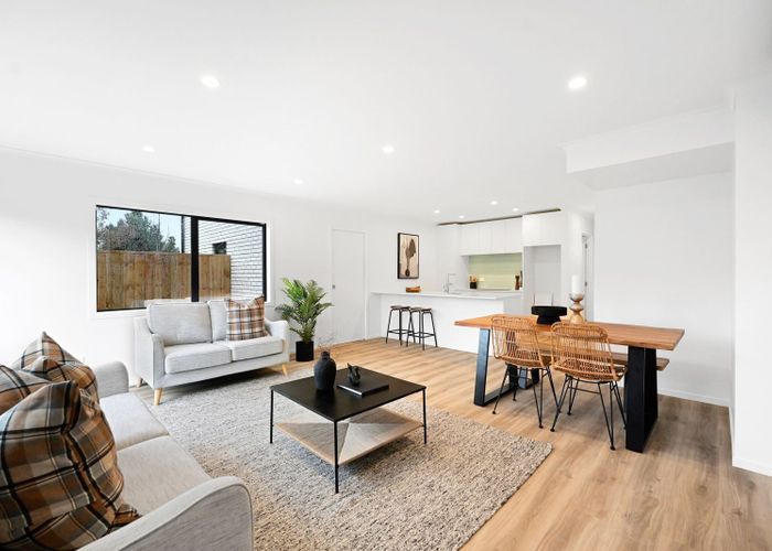  at 5/8 Johnson Street, Dinsdale, Hamilton, Waikato